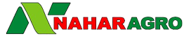 Nahar Agro Logo