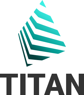 Titanprosolution